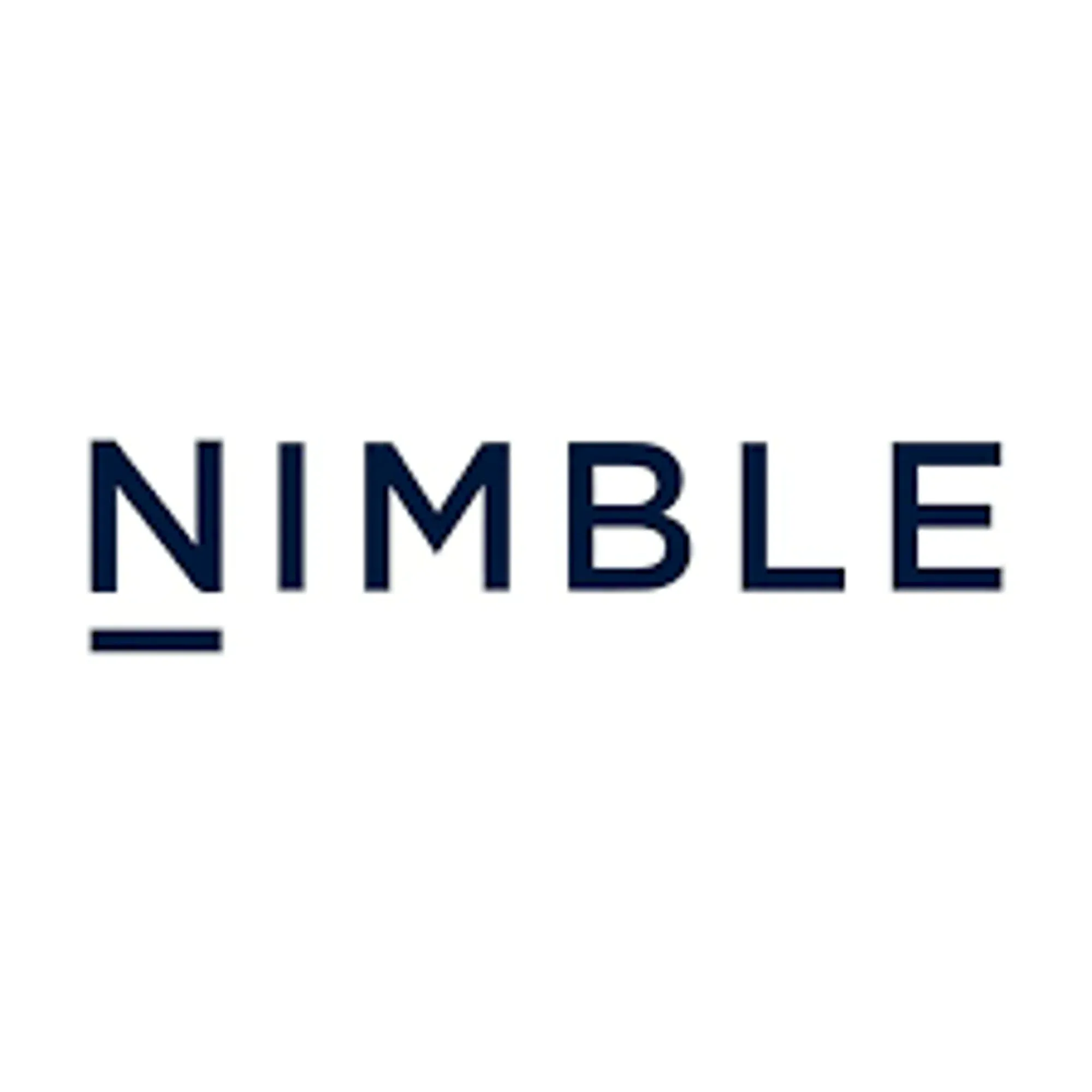 Nimble Activewear