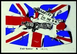 Sex Pistols Official