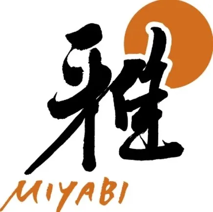 Miyabi