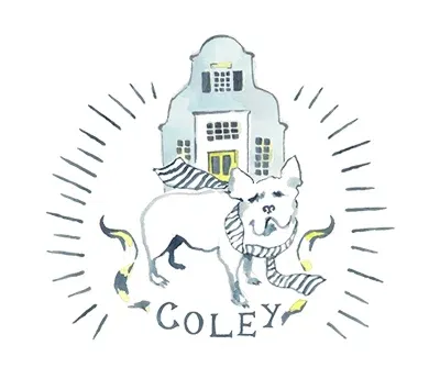 Coley Home