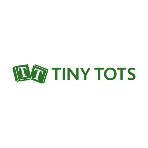 Tiny Tots