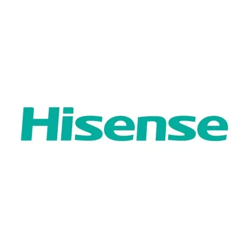 Hisense