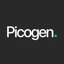 picogen.io