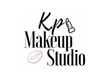 KP Makeup Studio