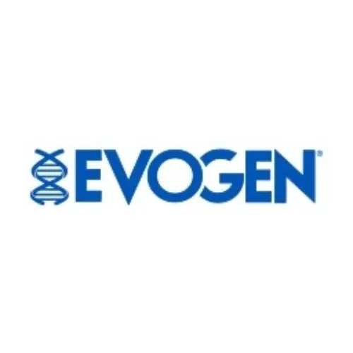 Evogen