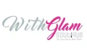 WithGlamBoutique