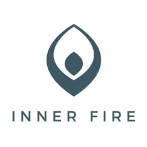 Inner Fire