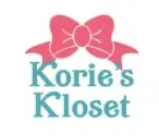 Korie\'s Kloset