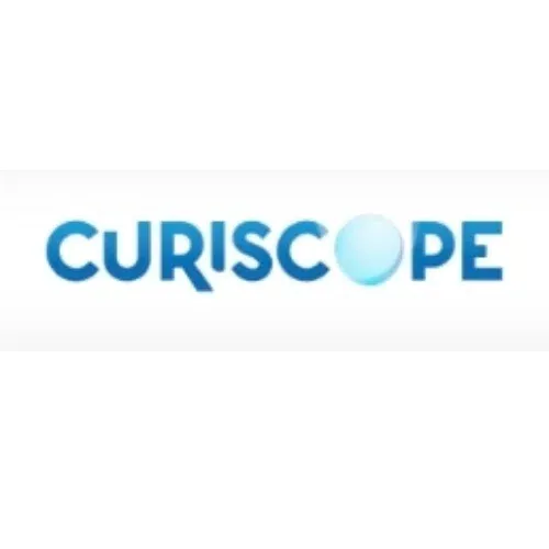 Curiscope