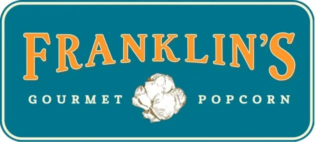 Franklin's Gourmet