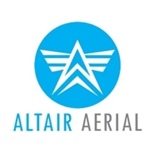 Altair Aerial