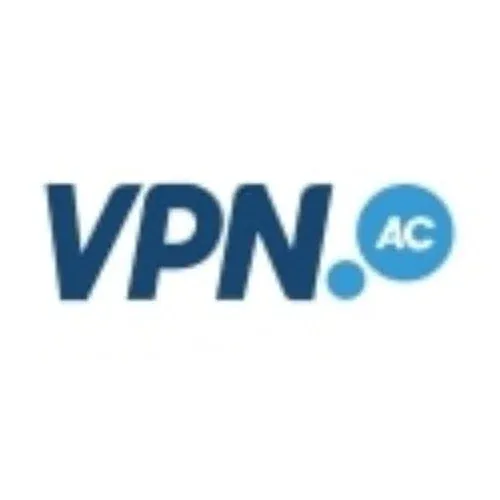 Vpn.ac