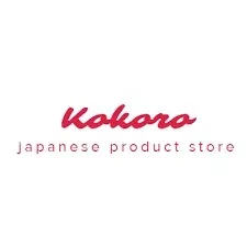 Kokoro Japan Store