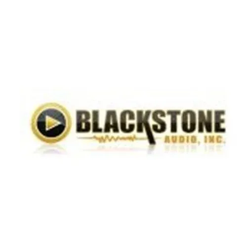 Blackstone Audio