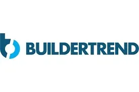 Buildertrend