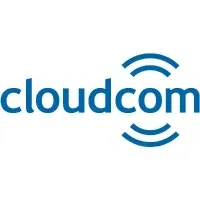 Cloudcom