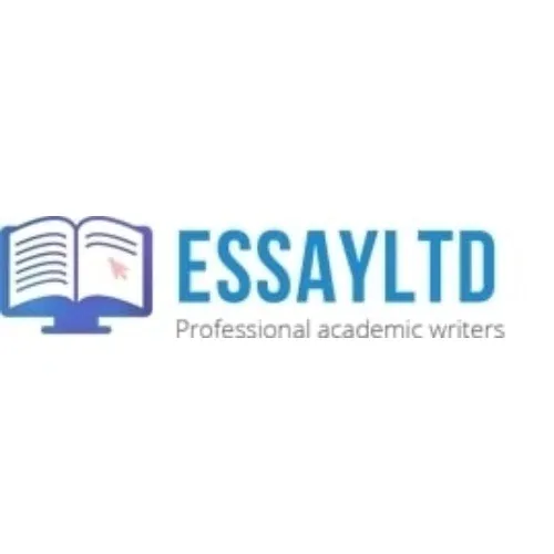 EssayLTD