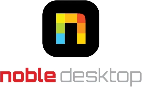 Noble Desktop