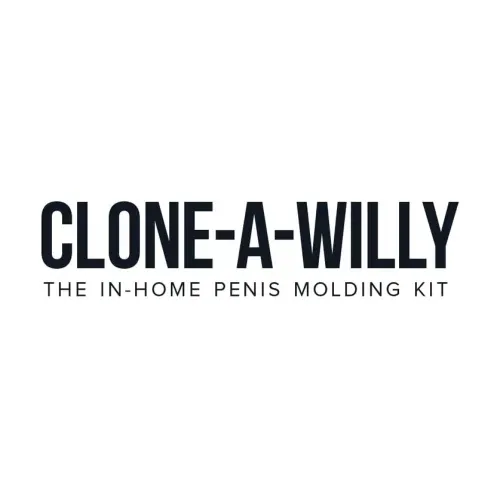 Clone A Willy