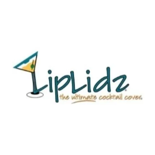 LipLidz