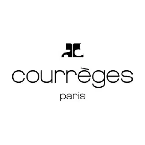 Courreges