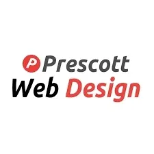 Prescott Web Design