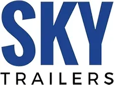 skytrailers.net