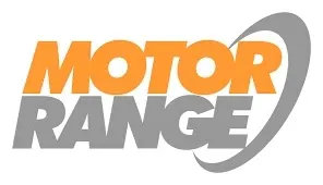 Motor Range