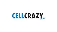 Cell Crazy