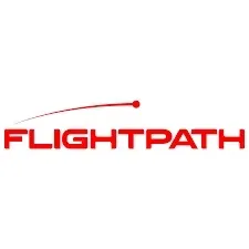 Flight Path Golf