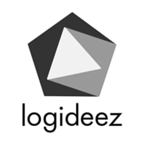 Logideez