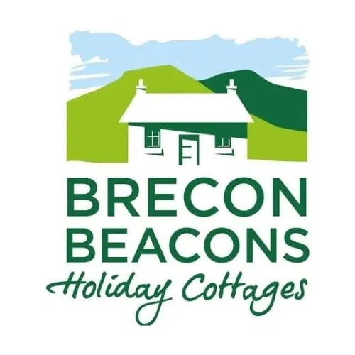 Brecon Cottages