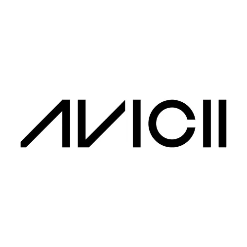 Avicii