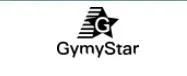 Gymstar