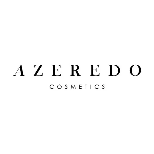 azeredocosmetics