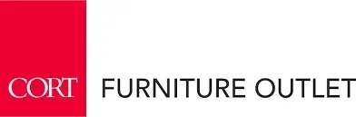 CORT Clearance Furniture