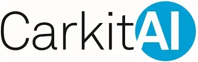 CarKit AI