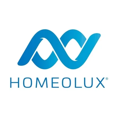 Homeolux