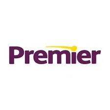 Premier Stores