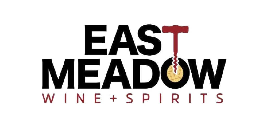 East Meadow Wine & Spirits