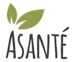 Asante