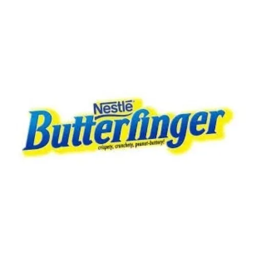 Butterfinger