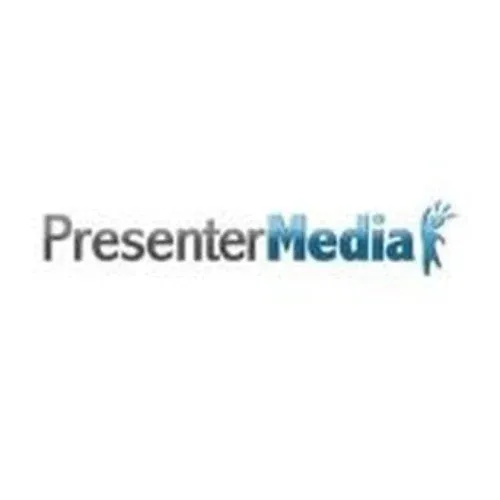 PresenterMedia