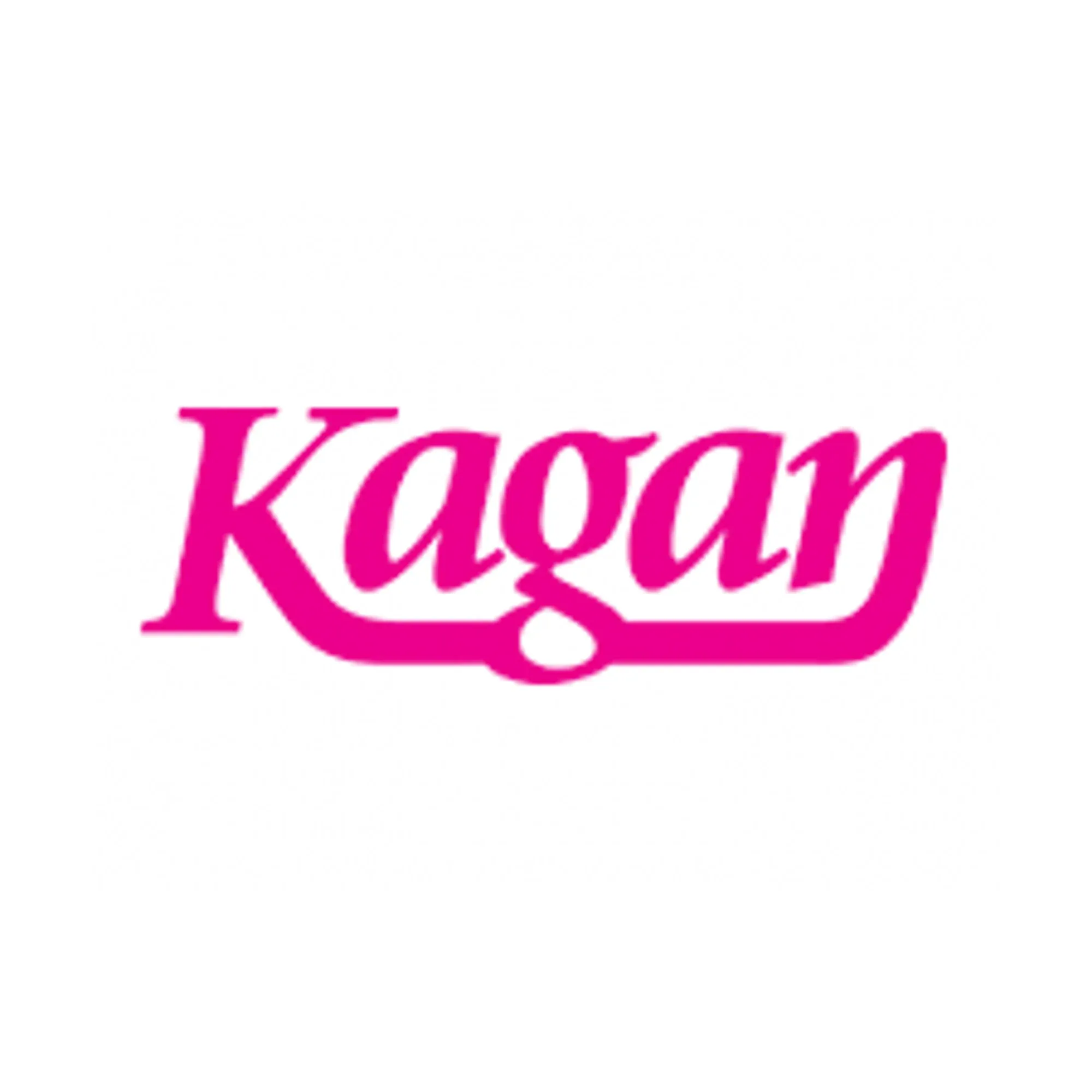 KaganOnline