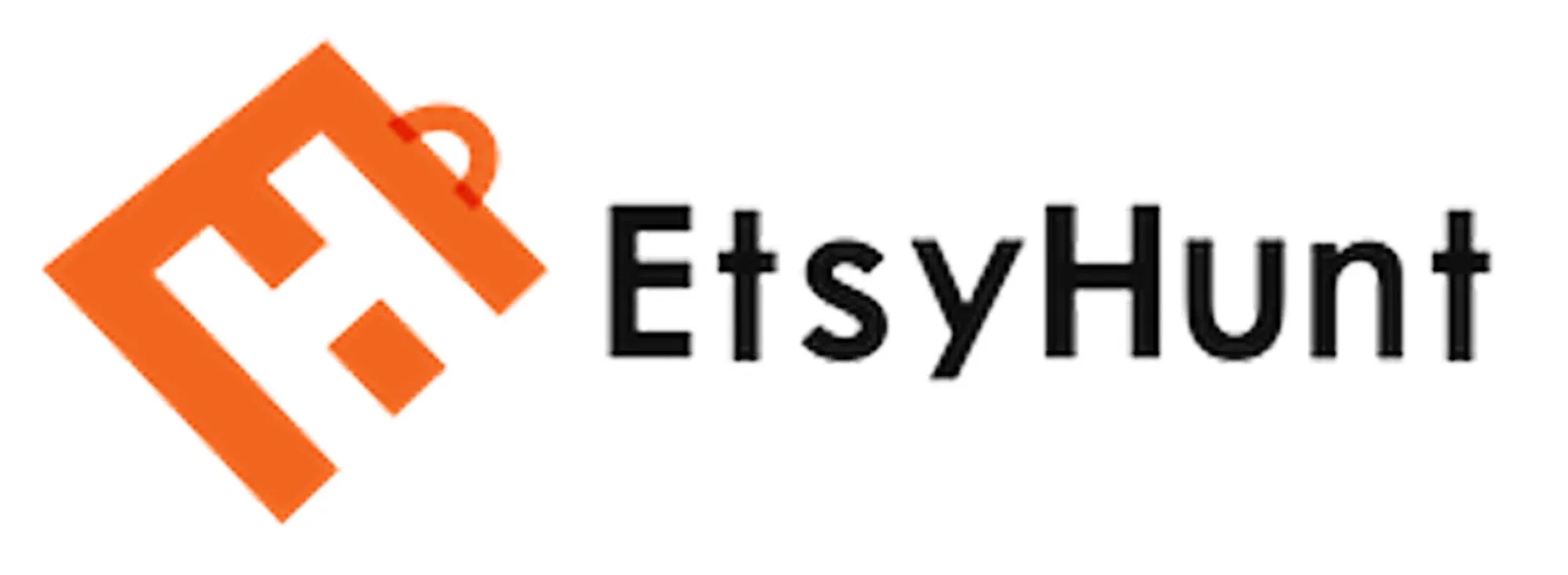 EtsyHunt