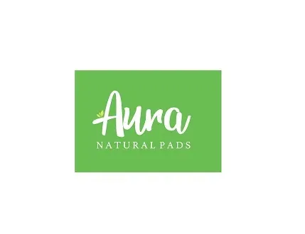 Aura Natural Pads