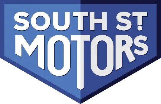 South Street Motors