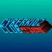 Cyberkidz Club