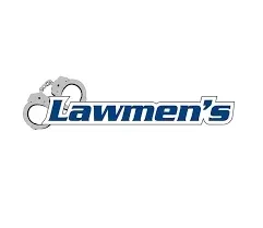 Lawmens