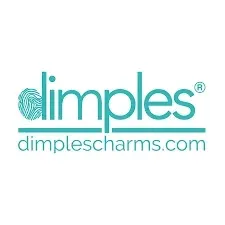 Dimples Charms